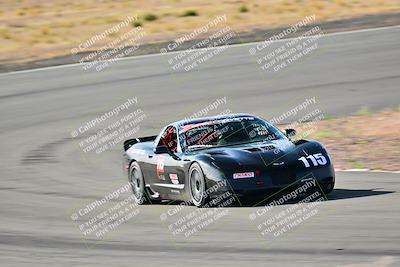 media/Mar-16-2025-Nasa (Sun) [[7f0970bcc3]]/Race Group A/Qualifying/